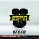 Illustration for article titled Baylor Settles With Art Briles To Avoid Wrongful Termination Suit